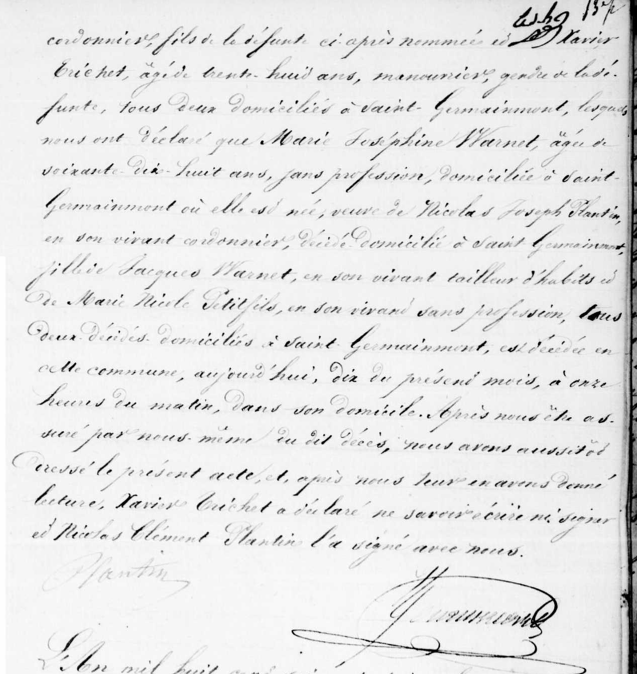 Deces Warnet Marie Josephine 10_05_1873 -2.jpg